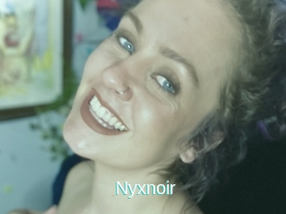 Nyxnoir
