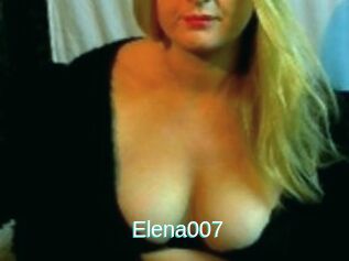 Elena007
