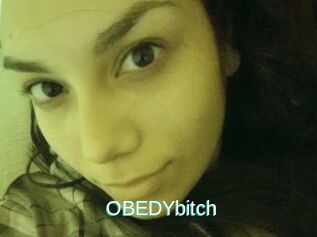 OBEDYbitch