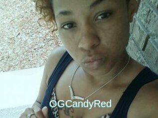 OGCandyRed