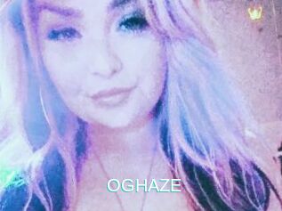 OGHAZE