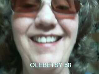 OLEBETSY_58