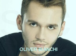 OLIVER_BIANCHI
