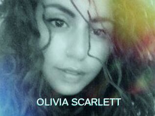 OLIVIA_SCARLETT