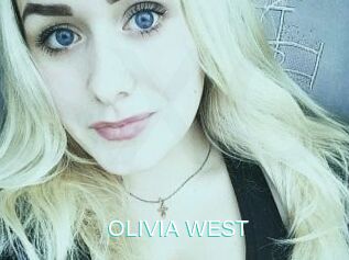 OLIVIA_WEST