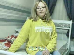 OLYIVIA