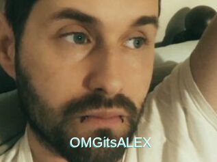 OMGitsALEX