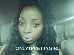 ONLY1PRETTYGIRL