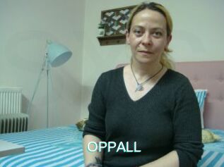 OPPALL