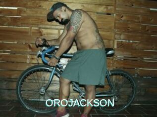 ORO_JACKSON