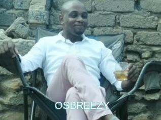 OSBREEZY
