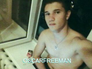 OSCAR_FREEMAN