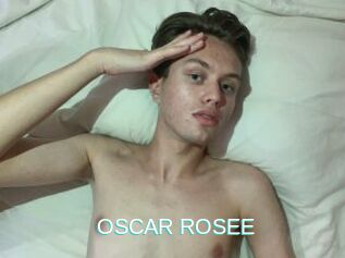 OSCAR_ROSEE