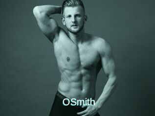 OSmith