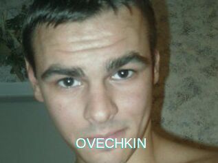 OVECHKIN