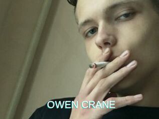 OWEN_CRANE