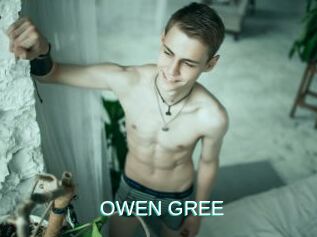 OWEN_GREE