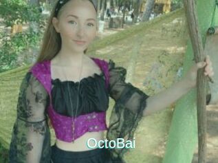 OctoBai