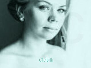 Odelli