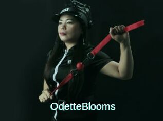 OdetteBlooms