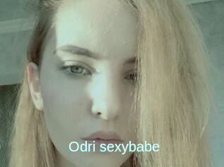 Odri_sexybabe