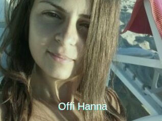 Offi_Hanna