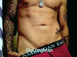 OgLongMan