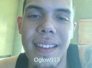 Oglow913