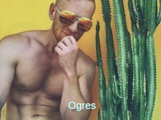 Ogres
