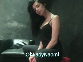 OhLadyNaomi