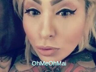 OhMeOhMai