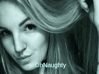 OhNaughty