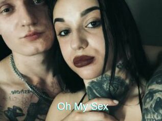 Oh_My_Sex