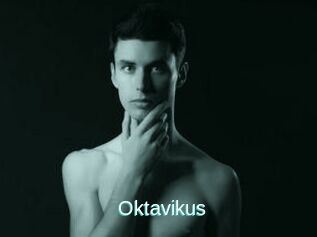 Oktavikus