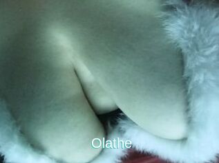 Olathe