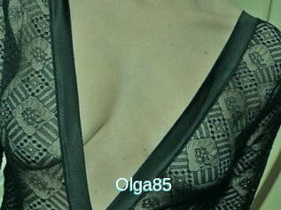 Olga85