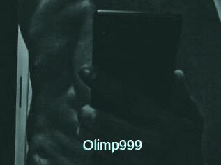 Olimp999
