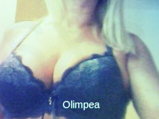 Olimpea