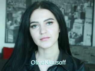 OliveKlausoff