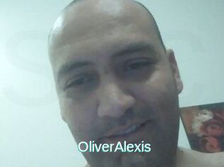 Oliver_Alexis