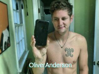 Oliver_Anderson