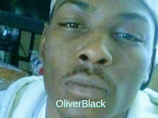 Oliver_Black
