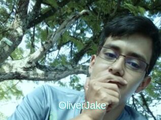 OliverJake