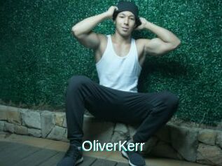 OliverKerr