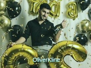 OliverKline