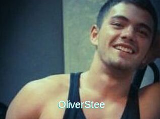 OliverStee