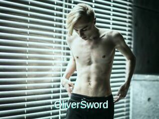 OliverSword