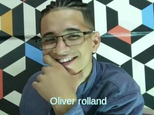 Oliver_rolland