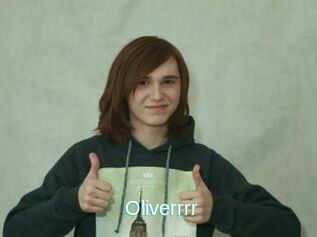 Oliverrrr