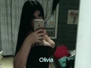 Olivia_Osa